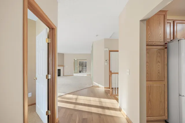 $415,000 | 20467 Cypress Drive, Farmington, MN 55024