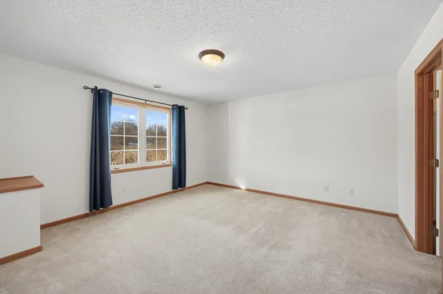 $415,000 | 20467 Cypress Drive, Farmington, MN 55024