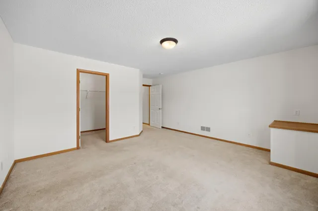 $415,000 | 20467 Cypress Drive, Farmington, MN 55024