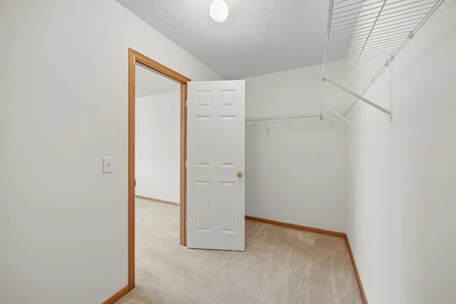 $415,000 | 20467 Cypress Drive, Farmington, MN 55024