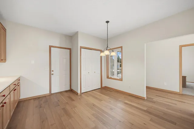 $415,000 | 20467 Cypress Drive, Farmington, MN 55024