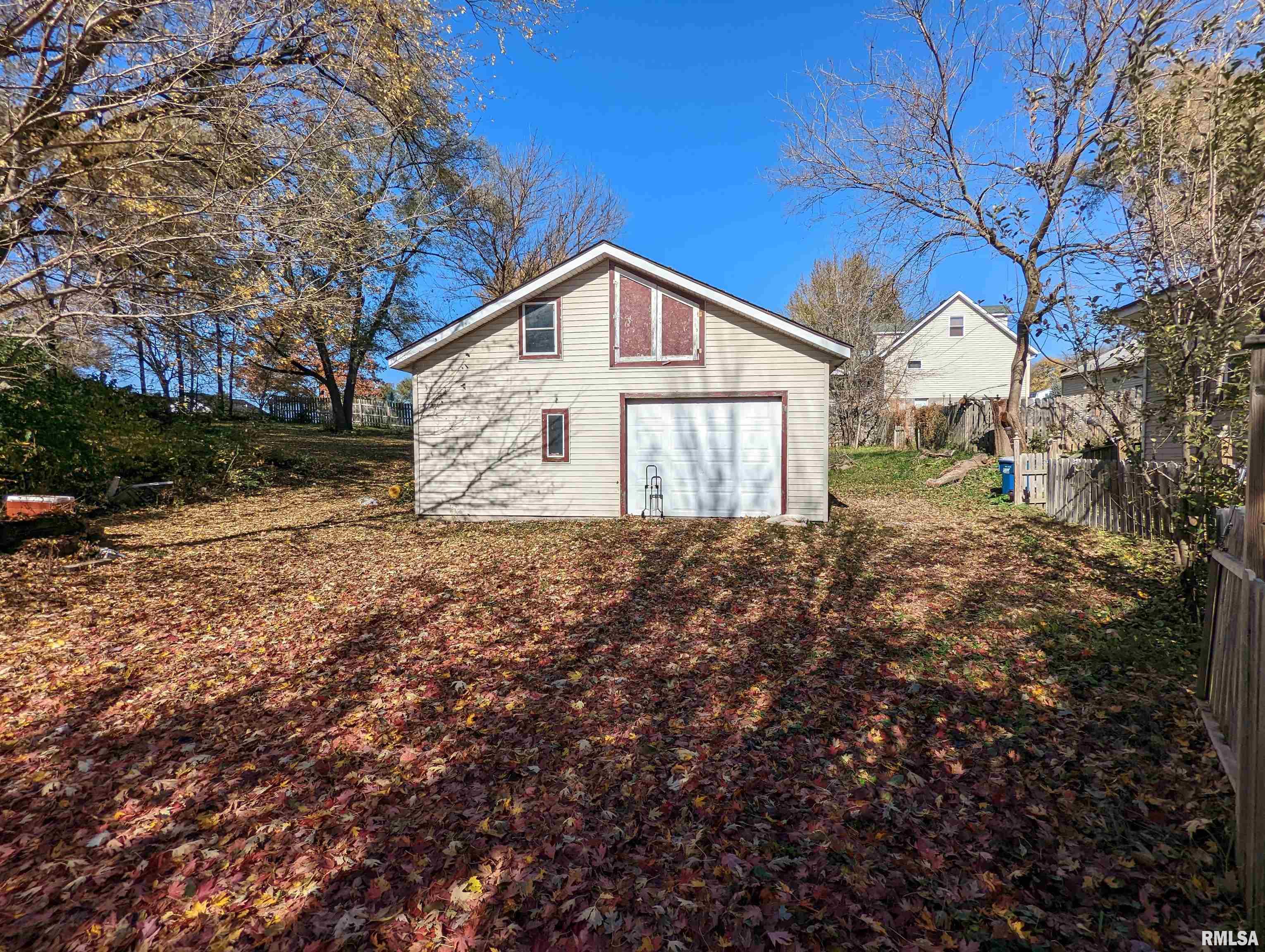 604 Hacker Street Buffalo, IA 52728 - Photo 12 of 12 Gallery Image 12