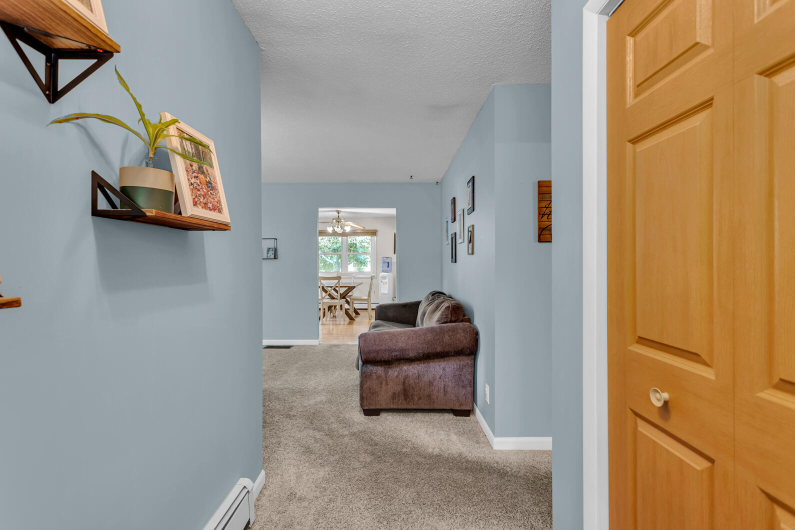 11742 Strait Road Hanover, MI 49241 - Photo 11 of 55 0N0A0197
