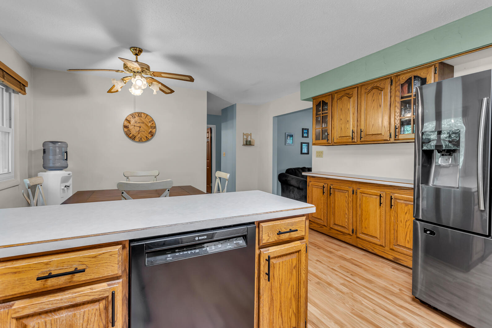 11742 Strait Road Hanover, MI 49241 - Photo 17 of 55 0N0A0215