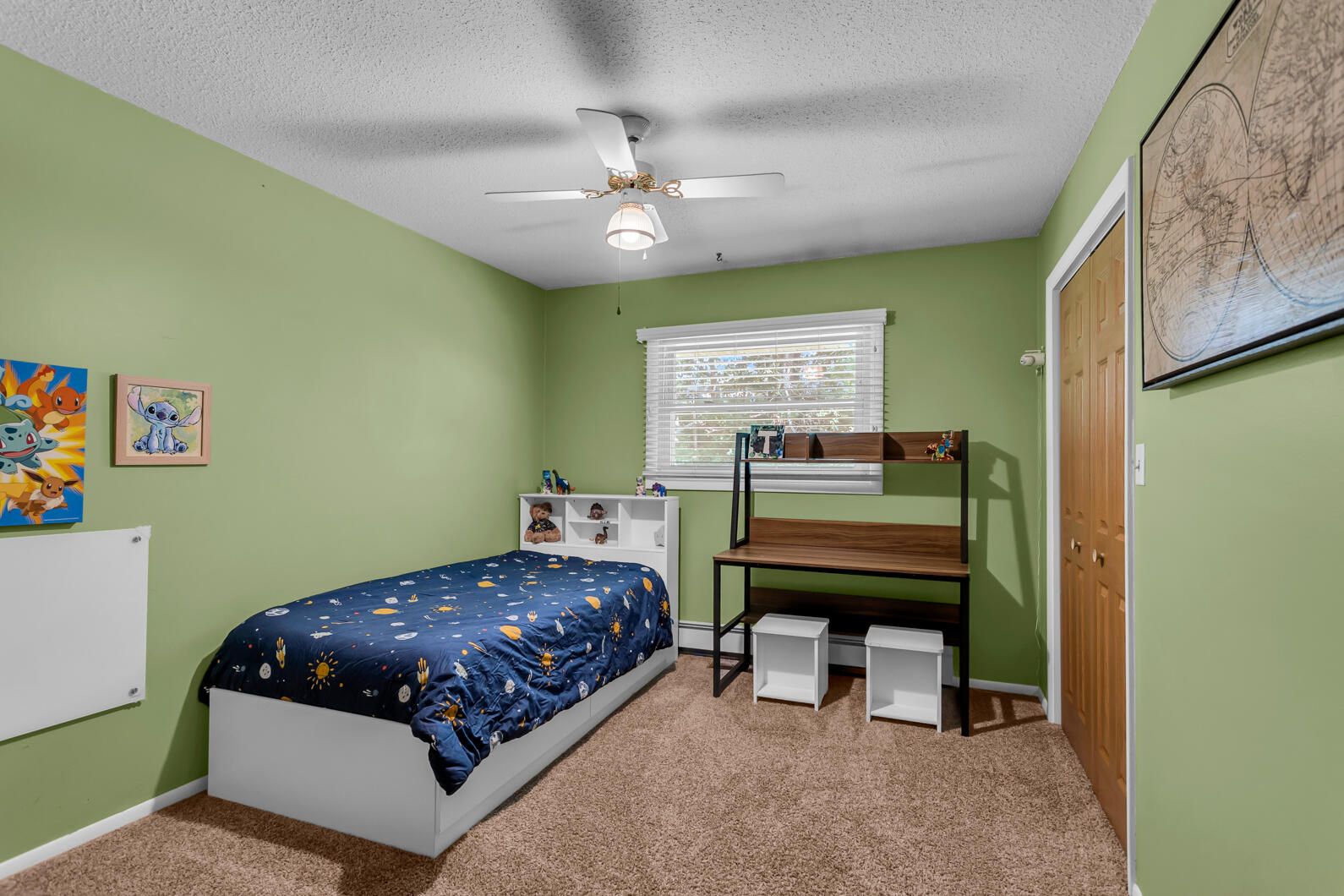 11742 Strait Road Hanover, MI 49241 - Photo 29 of 55 0N0A0259