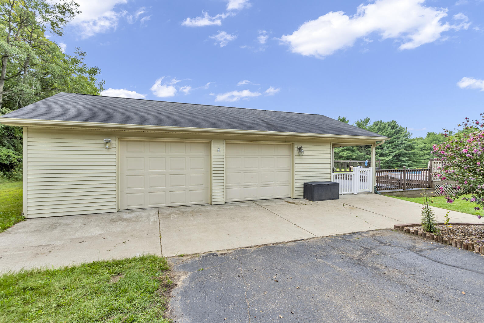 11742 Strait Road Hanover, MI 49241 - Photo 4 of 55 0N0A0184