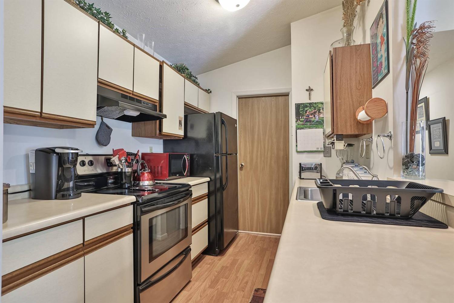 9319 Winton Road, Unit 12 Cincinnati, OH 45231 - Photo 10 of 26