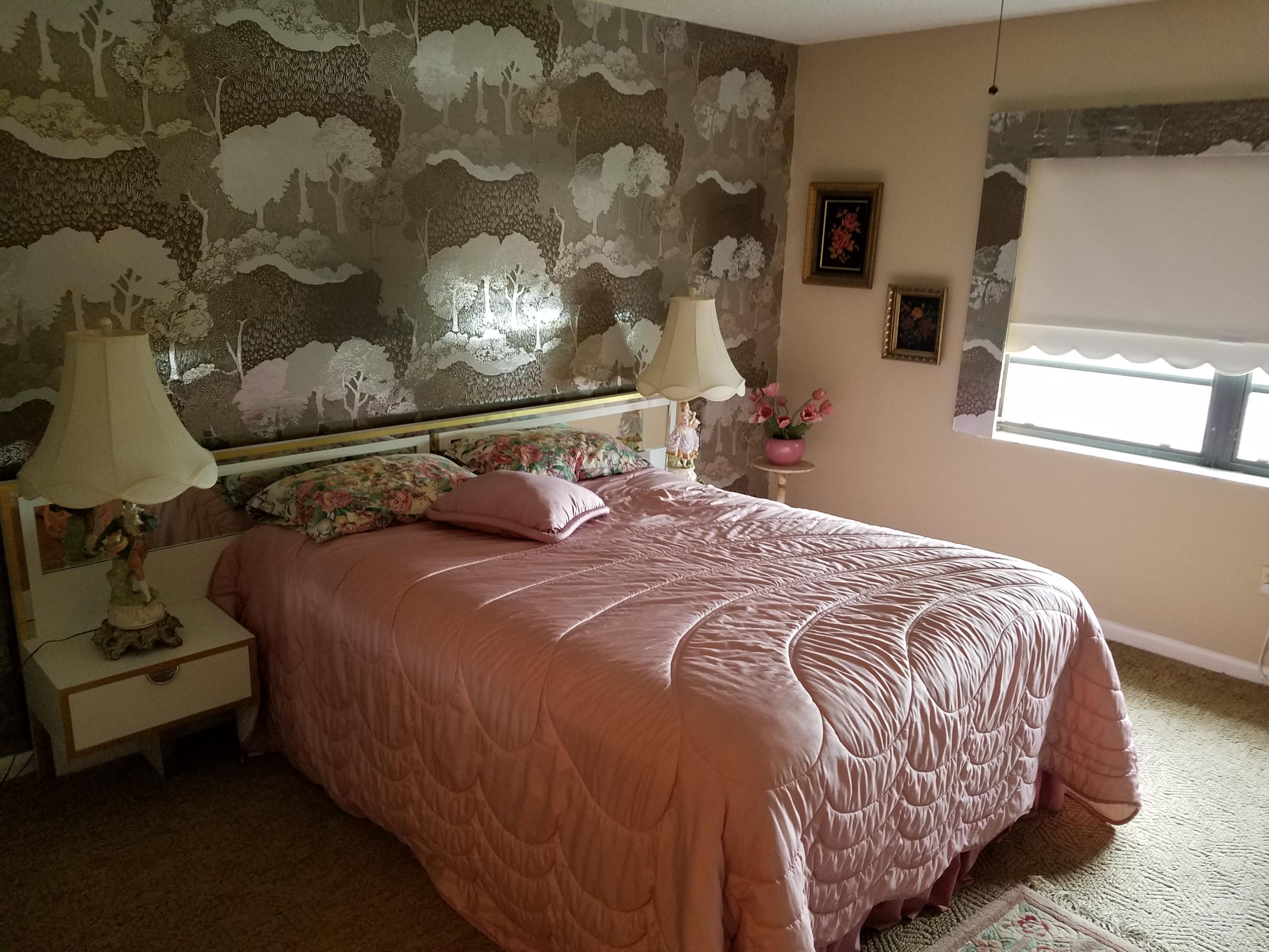 21217 Lago Circle, Unit 6H Boca Raton, FL 33433 - Photo 11 of 12 Master