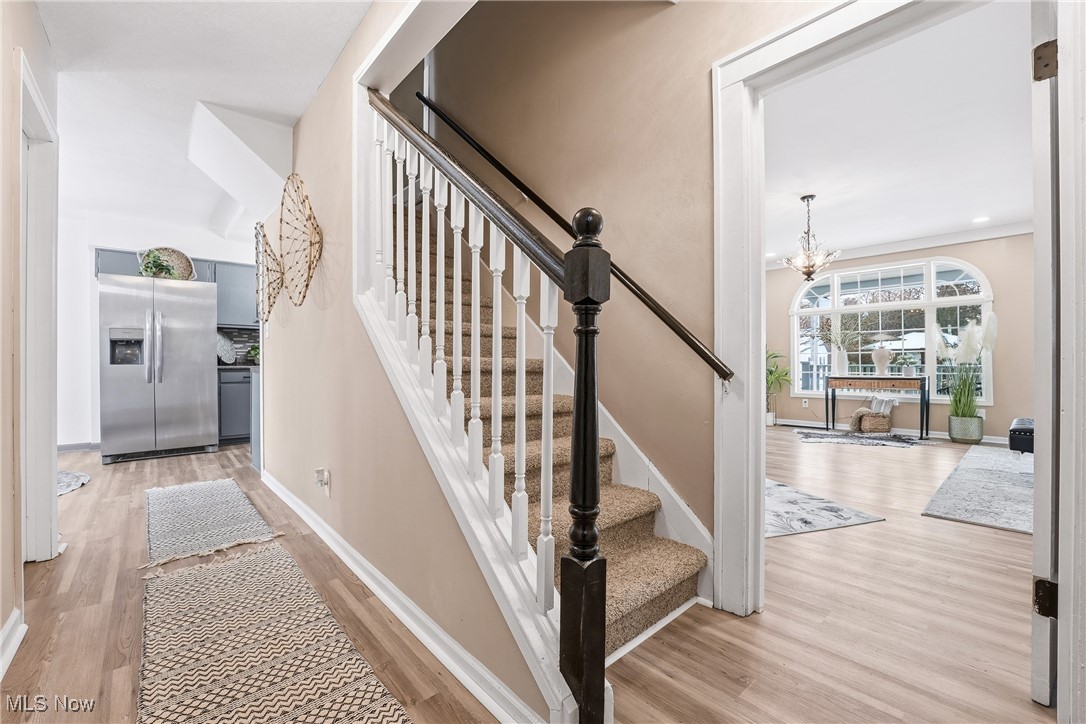244 Shields Road Youngstown, OH 44512 - Photo 23 of 36 Gallery Image 23