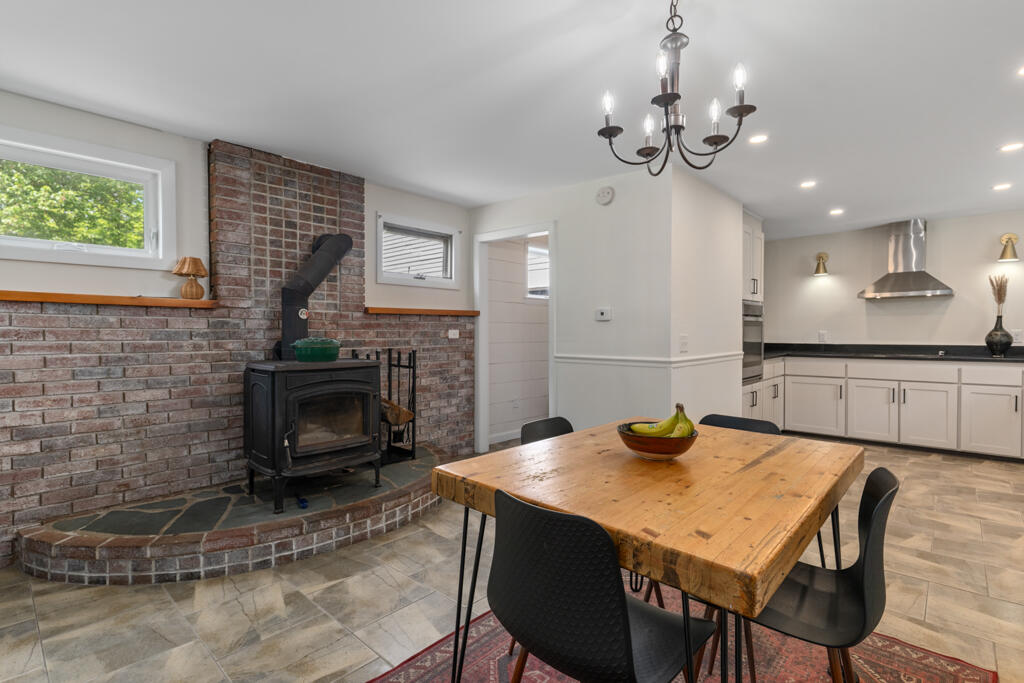 268 Kennebunk Road Alfred, ME 04002 - Photo 24 of 72 DSC01724