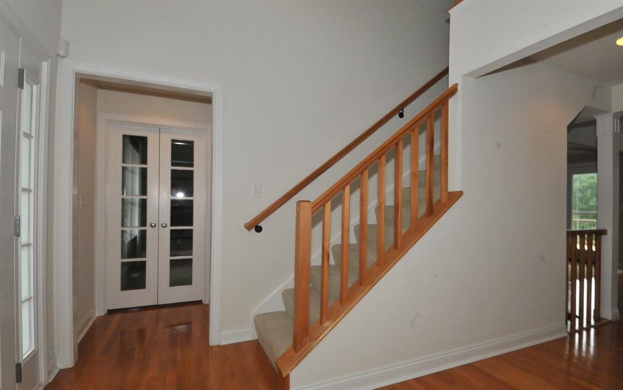 716 Independence Station Road Independence, KY 41051 - Photo 4 of 30 Gallery Image 4