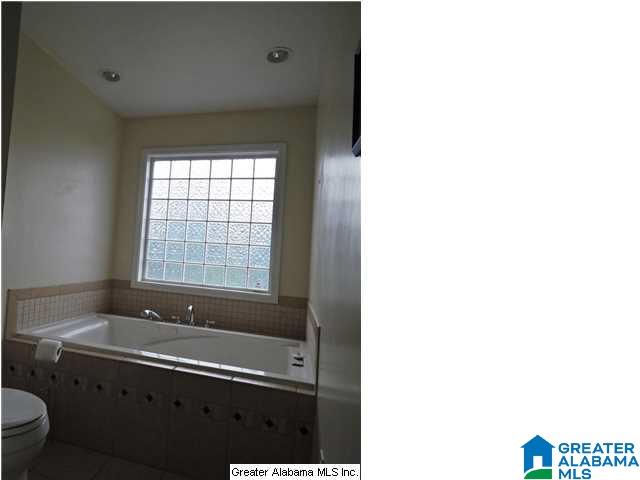 706 Lazy Y Road Hayden, AL 35079 - Photo 19 of 32