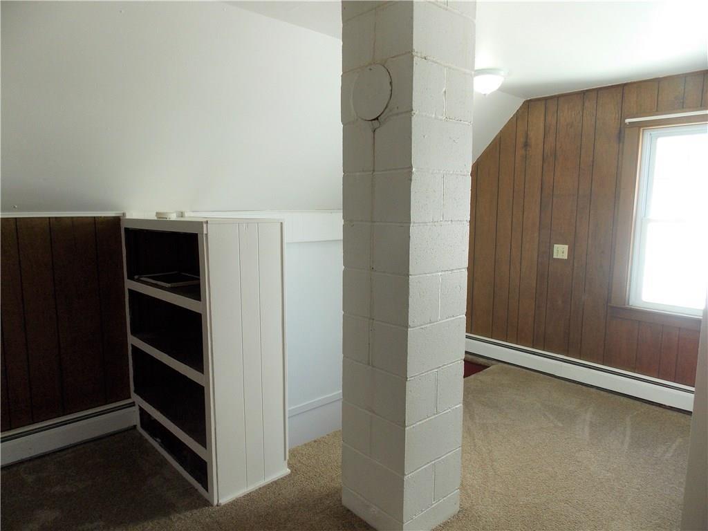 442 Pyle Road Ellsworth, ME 04605 - Photo 16 of 24 Photo