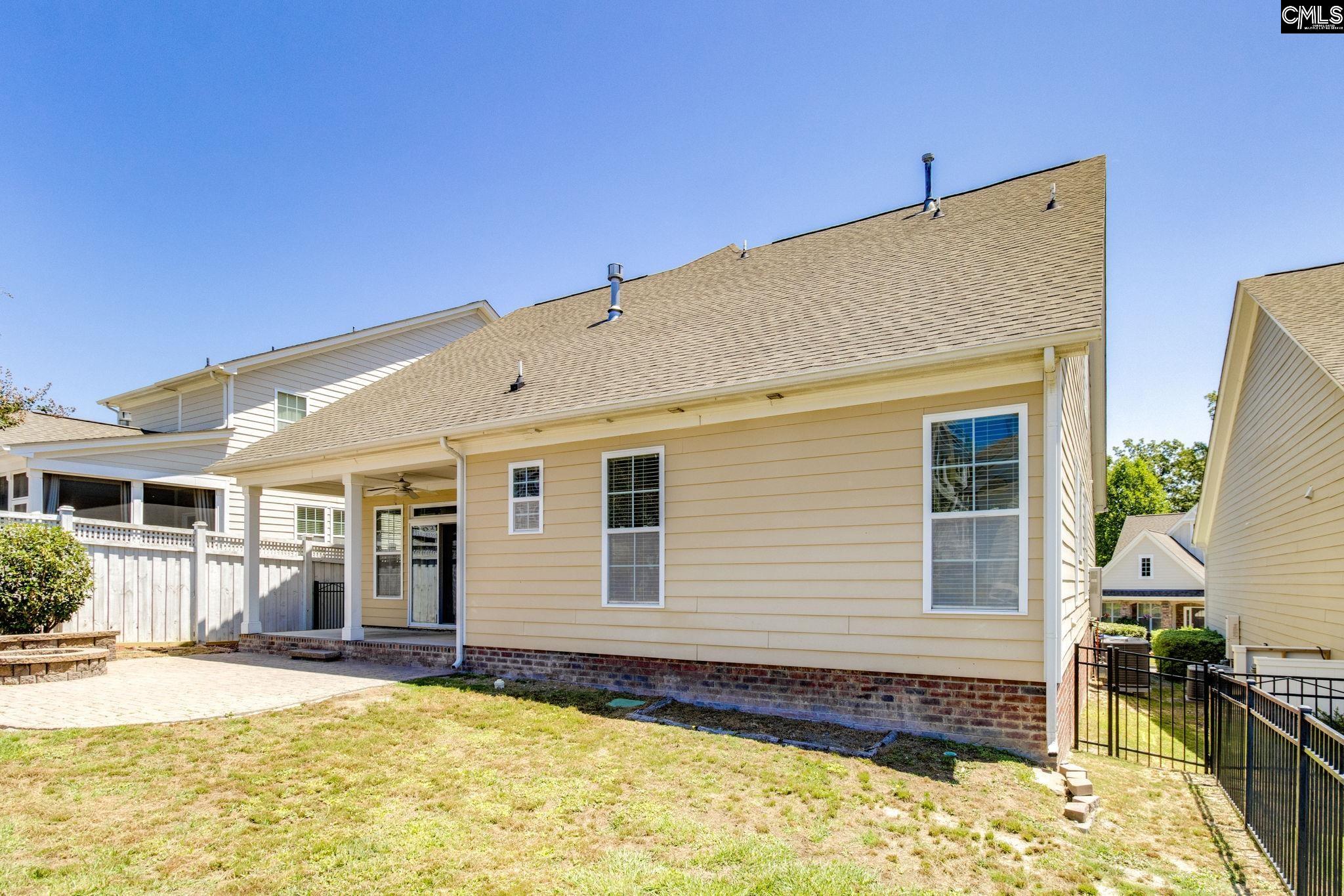 254 Thacher Loop Elgin, SC 29045 - Photo 43 of 43