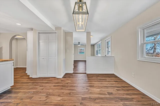 $349,900 | 1088 Piney Grove School Road, Moneta, VA 24121