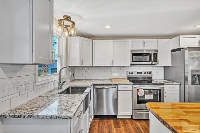 $349,900 | 1088 Piney Grove School Road, Moneta, VA 24121