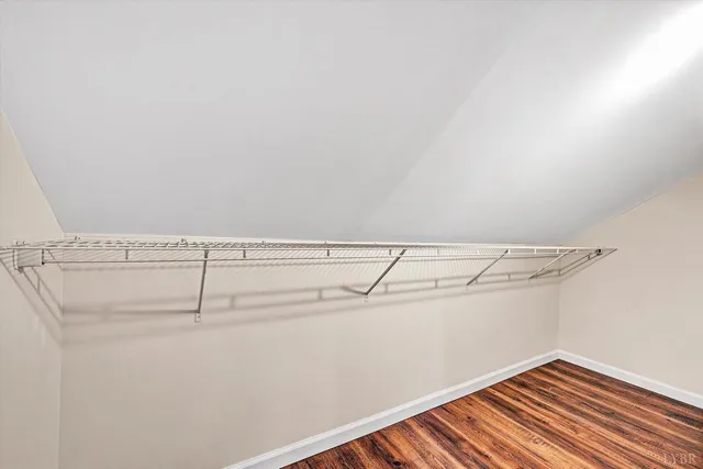 $349,900 | 1088 Piney Grove School Road, Moneta, VA 24121