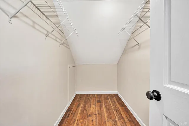 $349,900 | 1088 Piney Grove School Road, Moneta, VA 24121