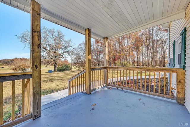 $349,900 | 1088 Piney Grove School Road, Moneta, VA 24121