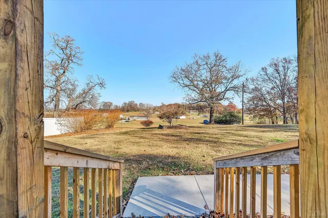 $349,900 | 1088 Piney Grove School Road, Moneta, VA 24121