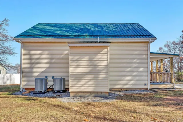 $349,900 | 1088 Piney Grove School Road, Moneta, VA 24121