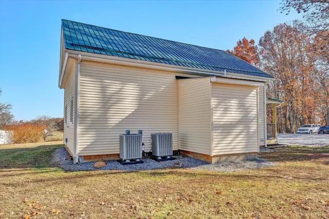 $349,900 | 1088 Piney Grove School Road, Moneta, VA 24121