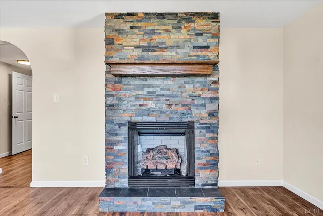 $349,900 | 1088 Piney Grove School Road, Moneta, VA 24121