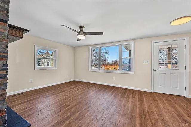 $349,900 | 1088 Piney Grove School Road, Moneta, VA 24121