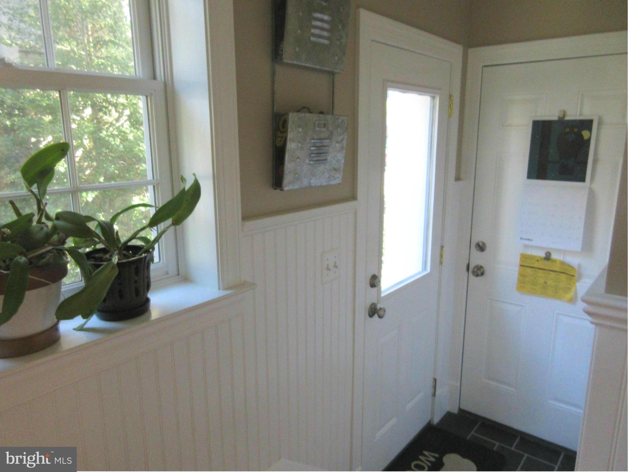 706 Regester Avenue Baltimore, MD 21212 - Photo 13 of 30 Interior (General)