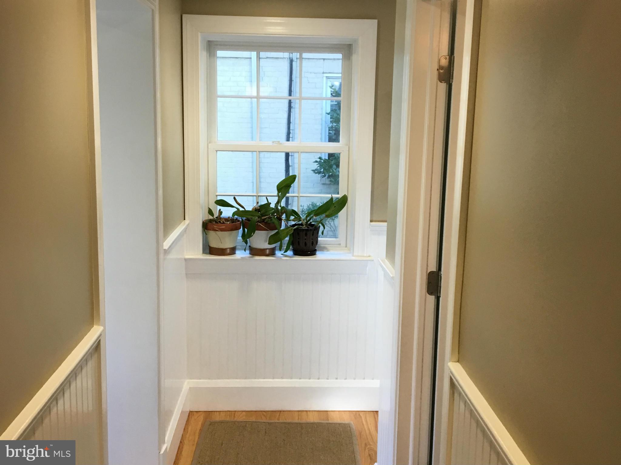 706 Regester Avenue Baltimore, MD 21212 - Photo 15 of 30 Interior (General)