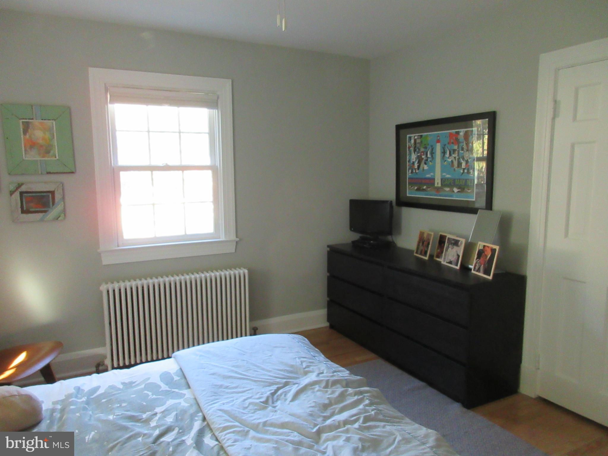 706 Regester Avenue Baltimore, MD 21212 - Photo 21 of 30 Bedroom