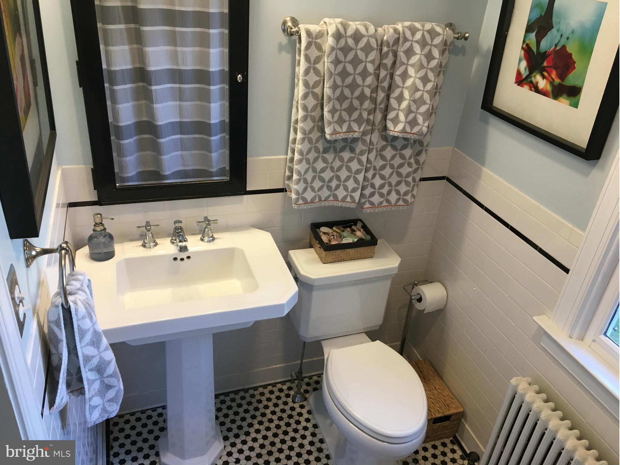 706 Regester Avenue Baltimore, MD 21212 - Photo 22 of 30 Bath