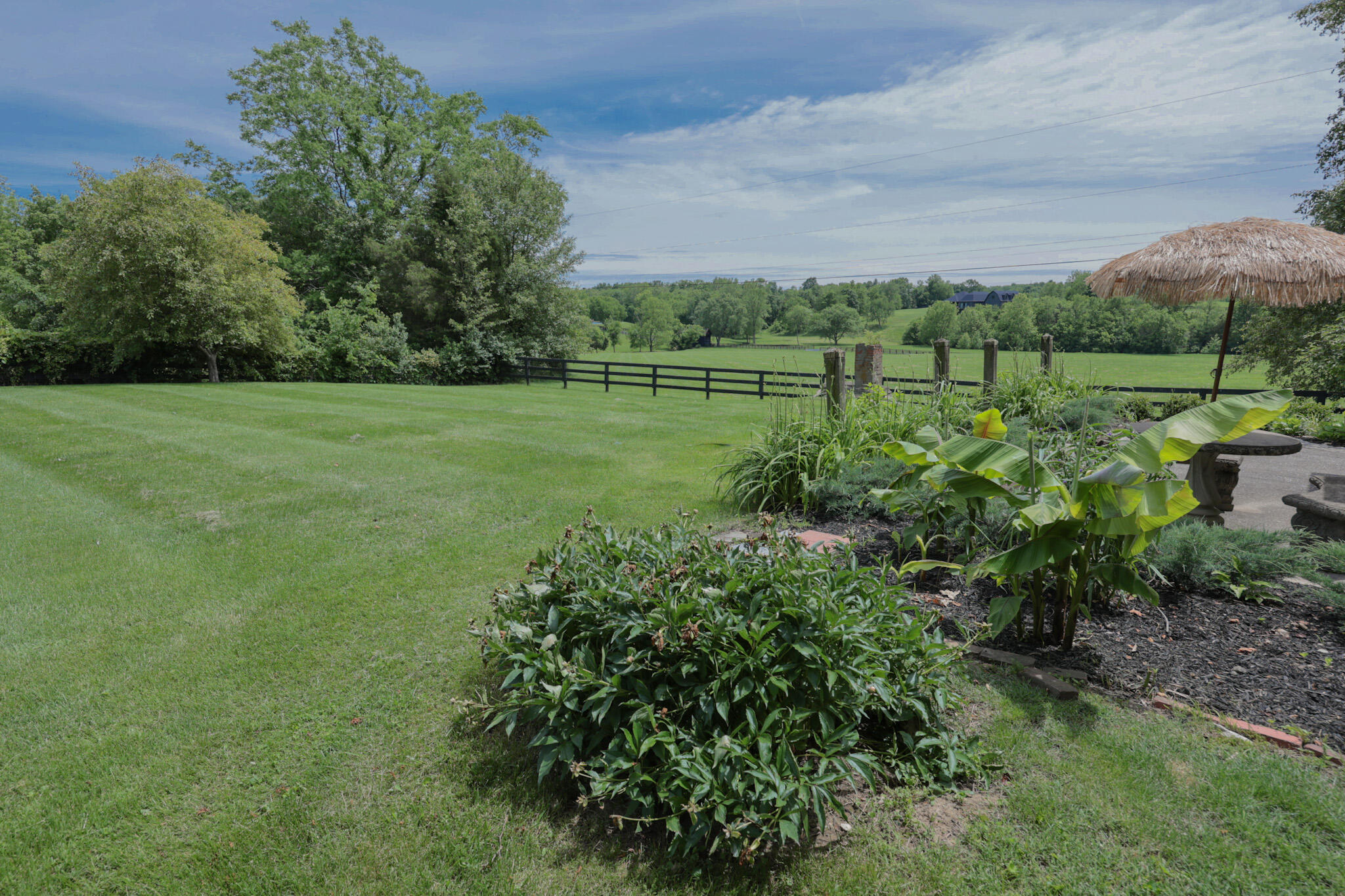 912 Conner Station Road Simpsonville, KY 40067 - Photo 48 of 49 Gallery Image 48