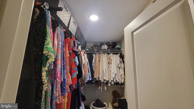 a room with furniture and wooden floor