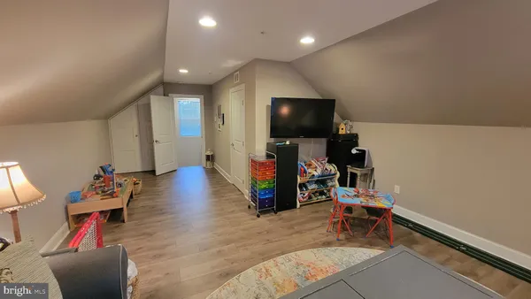 $625,900 | 125 Fawn Lane, Grasonville, MD 21638