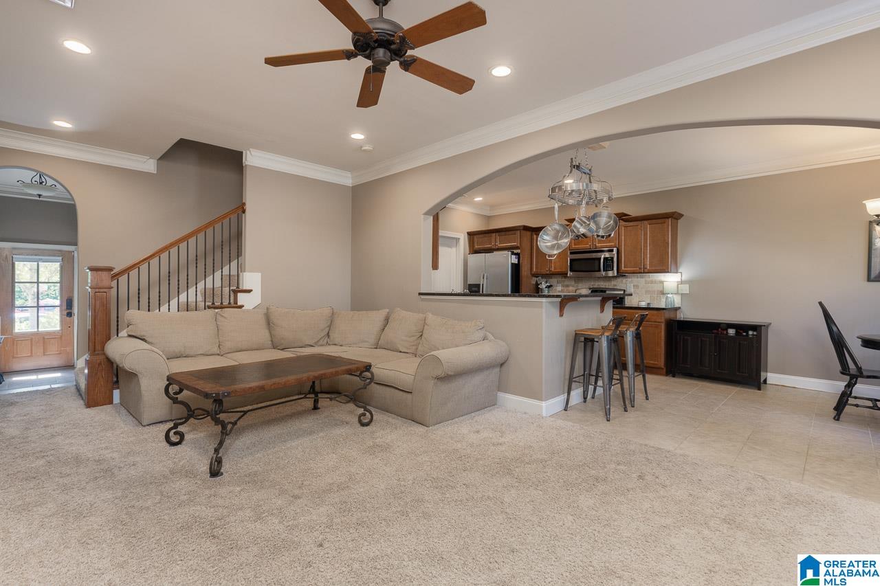 3076 Eagle Ridge Lane, Unit 118 Birmingham, AL 35242 - Photo 3 of 32