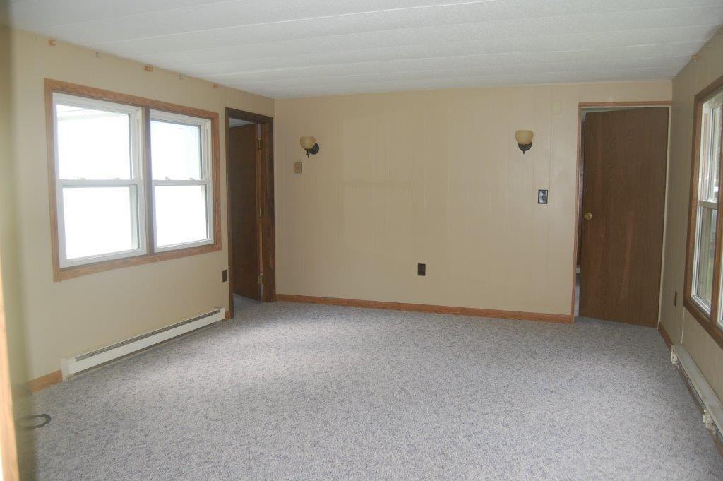 56 Gilman Road Monmouth, ME 04259 - Photo 5 of 13 LIVING ROOM