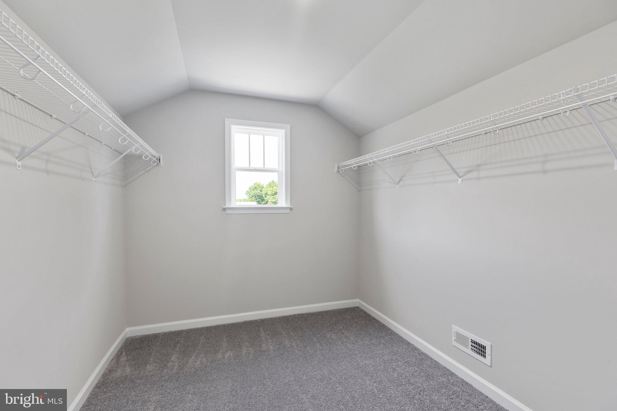 4 Forest Grove Road Montross, VA 22520 - Photo 27 of 29 Gallery Image 27