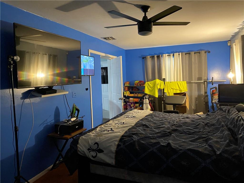 1397 West 34th Street Riviera Beach, FL 33404 - Photo 12 of 21 Photo 12