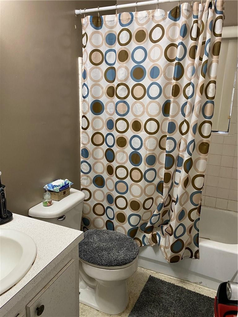 1397 West 34th Street Riviera Beach, FL 33404 - Photo 14 of 21 Photo 14