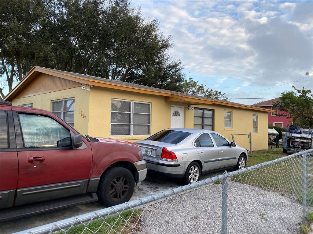 1397 West 34th Street Riviera Beach, FL 33404 - Photo 3 of 21 Photo 3