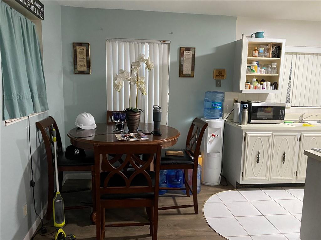 1397 West 34th Street Riviera Beach, FL 33404 - Photo 6 of 21 Photo 6
