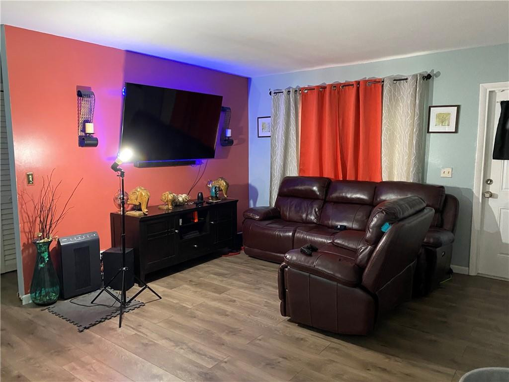 1397 West 34th Street Riviera Beach, FL 33404 - Photo 7 of 21 Photo 7