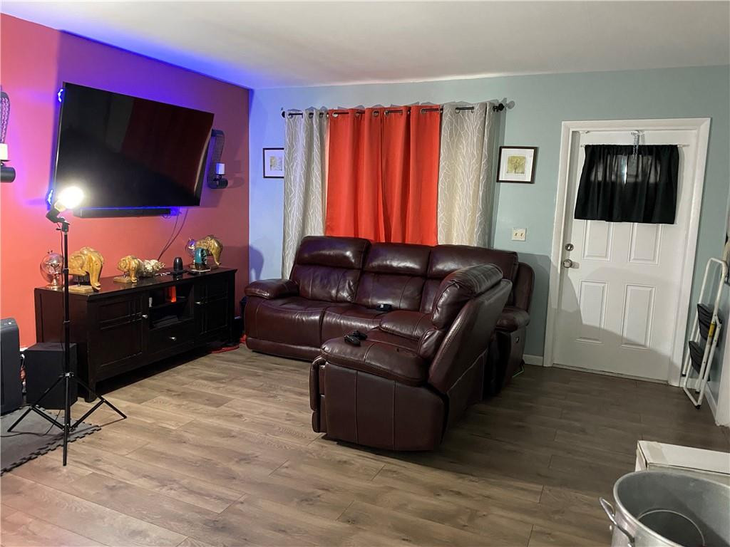 1397 West 34th Street Riviera Beach, FL 33404 - Photo 8 of 21 Photo 8