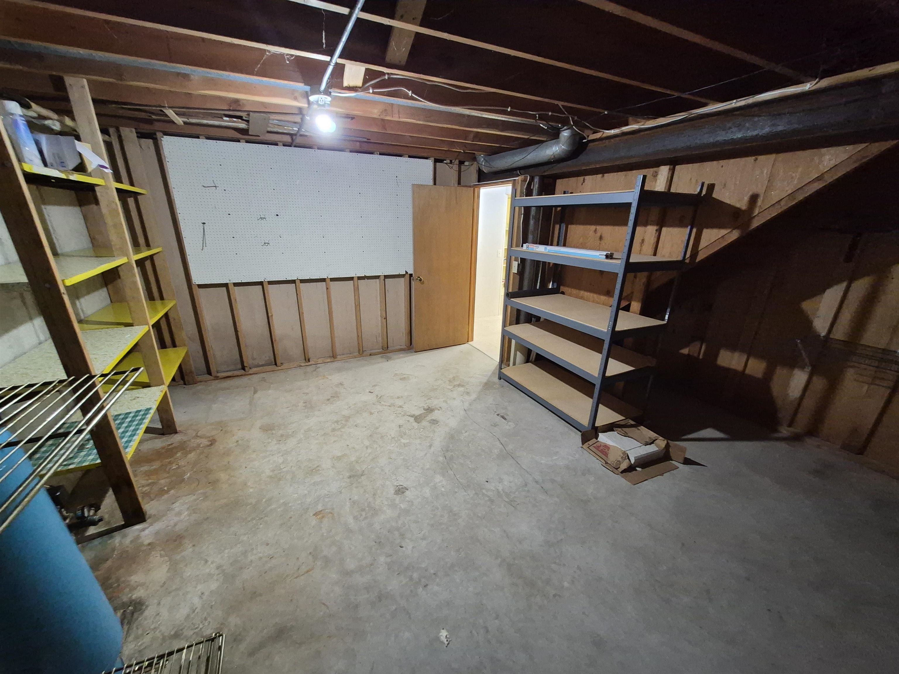 5133 North W Rotamer Road Milton, WI 53563 - Photo 41 of 61