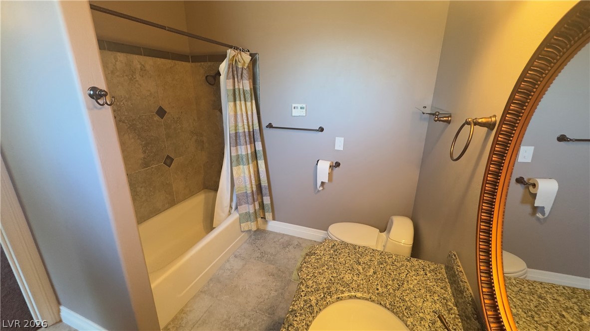 5029 Ellison Road Ely, NV 89301 - Photo 26 of 64