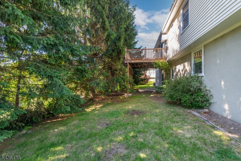 114 Mountain Road Rockaway, NJ 07866 - Photo 42 of 42