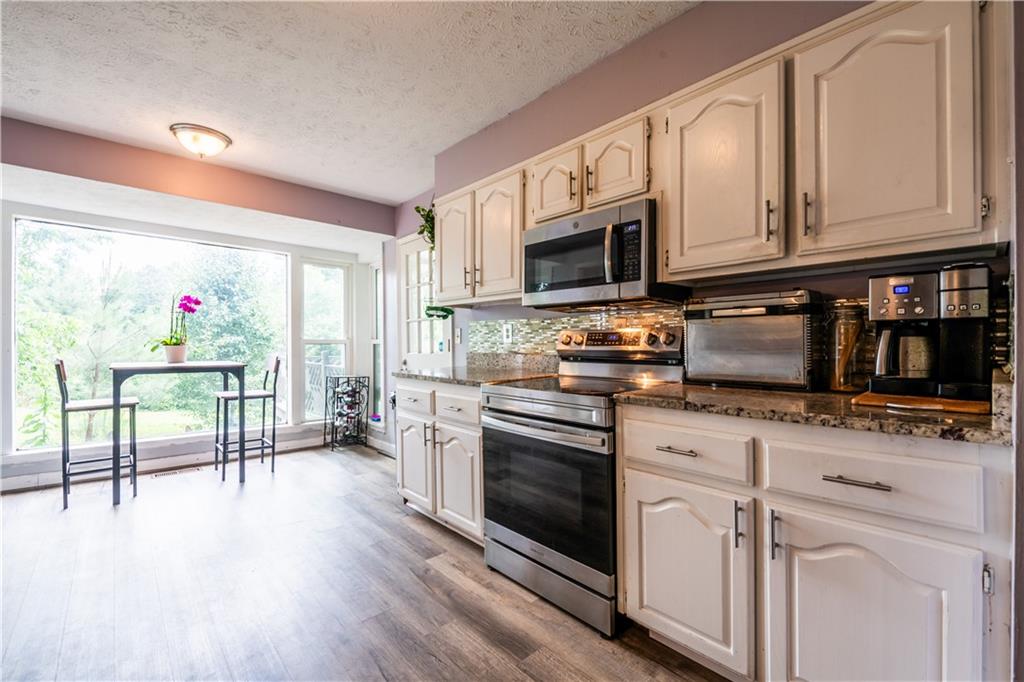 4081 Willow Ridge Road Douglasville, GA 30135 - Photo 17 of 55