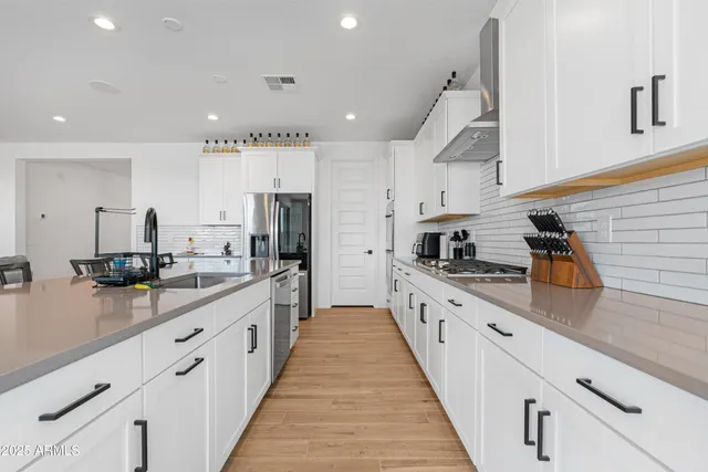 $2,800 | 22303 North Daniel Drive, Maricopa, AZ 85138