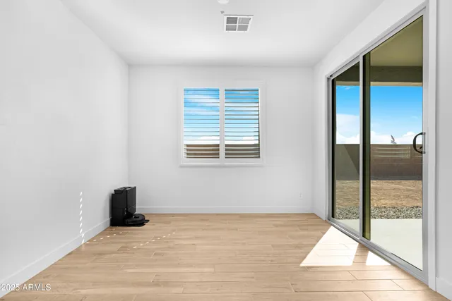 $2,800 | 22303 North Daniel Drive, Maricopa, AZ 85138